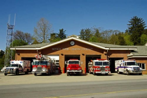 0715firetrucks