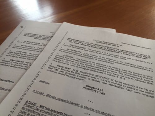 Property Taxes In Sitka Alaska Property Taxes In Sitka Alaska