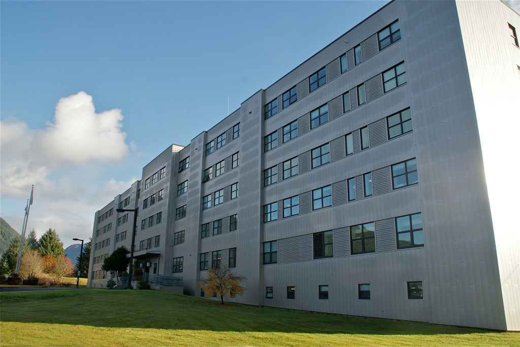 New diabetes support group seeks to inform Sitkans