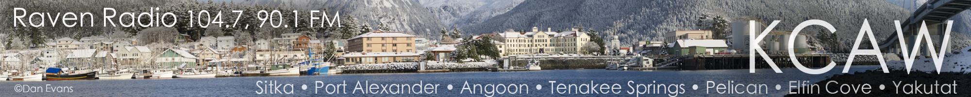 sitka winter_banner