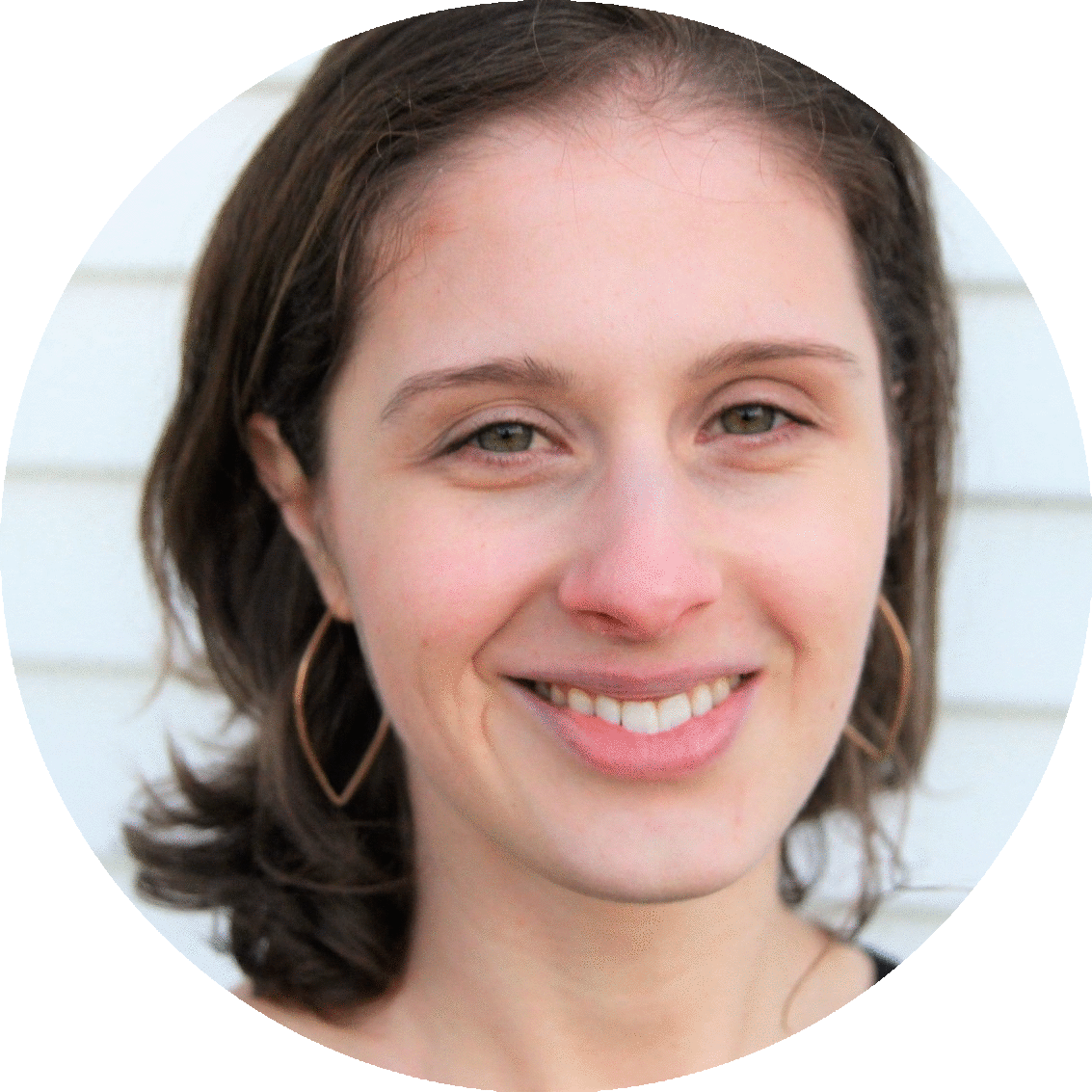 Erin Slomski-Pritz