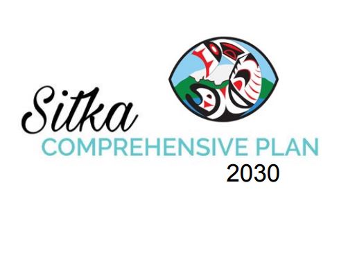 Sitka planners chart course for 2030