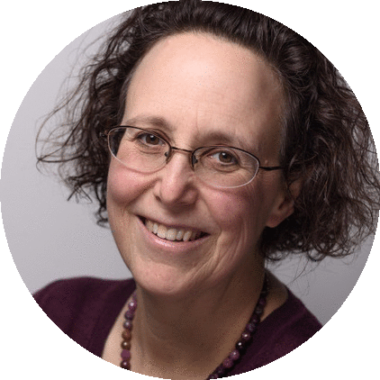 Robin Sherman