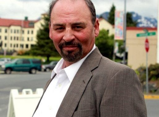 GOP challengers down to two for central Southeast house seat